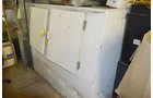 Property photo 11 - Personal Property Auction - Lawn & Garden - Tools - Van - Coca Cola Items